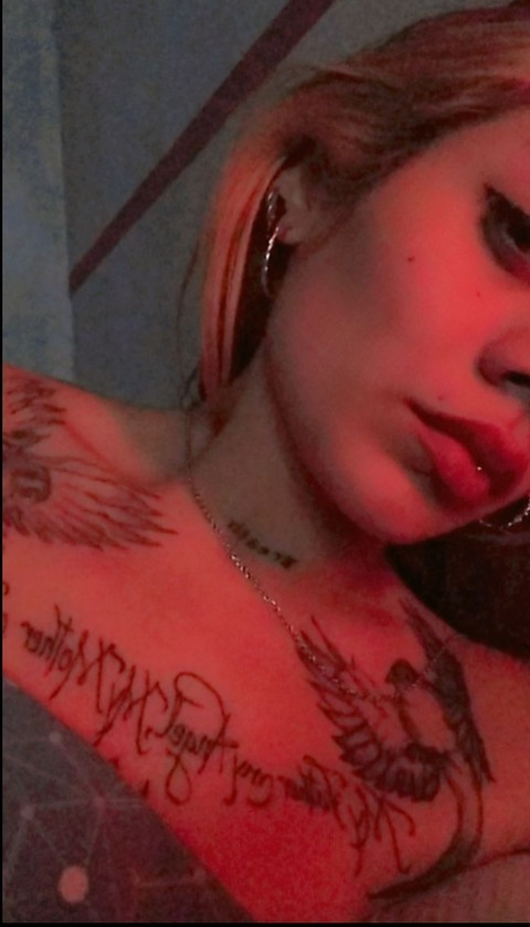 lalybunny OnlyFans - Free Access to 32 Videos & 49 Photos Onlyfans Free Access