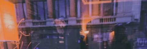 lamalasu3rte OnlyFans - Free Access to 32 Videos & 49 Photos Onlyfans Free Access