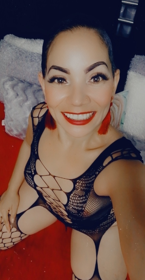 lamamota02 OnlyFans - Free Access to 40 Videos & 57 Photos Onlyfans Free Access