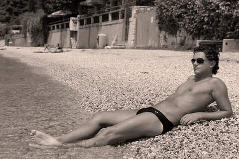 lambdaphy OnlyFans - Free Access to 32 Videos & 49 Photos Onlyfans Free Access