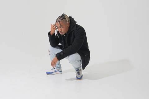 lamontholt OnlyFans - Free Access to 32 Videos & 49 Photos Onlyfans Free Access