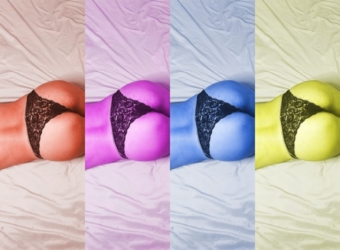 lamorenapidemas OnlyFans - Free Access to 32 Videos & 49 Photos Onlyfans Free Access