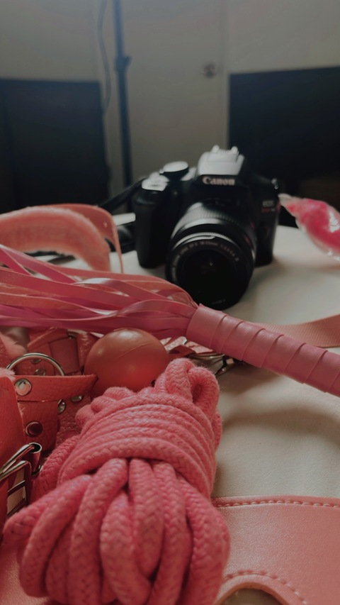 lamorralissa OnlyFans - Free Access to 50 Videos & 123 Photos Onlyfans Free Access