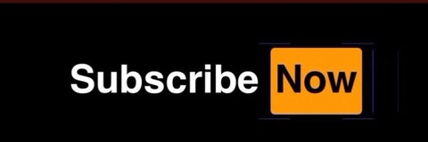 lamunequitatuya OnlyFans - Free Access to 32 Videos & 49 Photos Onlyfans Free Access