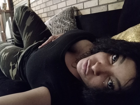 lana97 OnlyFans - Free Access to 32 Videos & 49 Photos Onlyfans Free Access