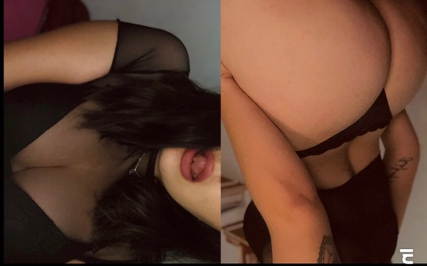 lana_fen OnlyFans - Free Access to 32 Videos & 49 Photos Onlyfans Free Access