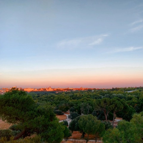 lana_forrester OnlyFans - Free Access to 32 Videos & 89 Photos Onlyfans Free Access