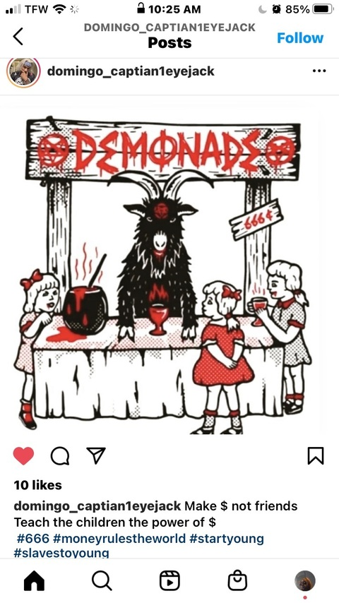 lanaglossy OnlyFans - Free Access to 144 Videos & 70 Photos Onlyfans Free Access