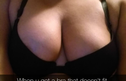 lanahardon OnlyFans - Free Access to 32 Videos & 72 Photos Onlyfans Free Access