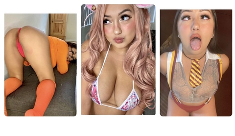 lanak OnlyFans - Free Access to 110 Videos & 874 Photos Onlyfans Free Access