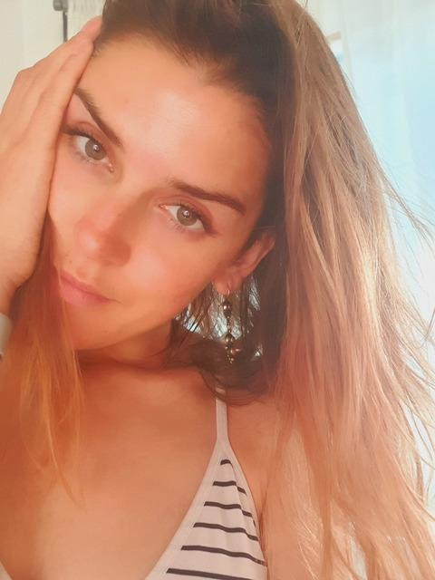 lanasvet OnlyFans - Free Access to 32 Videos & 140 Photos Onlyfans Free Access