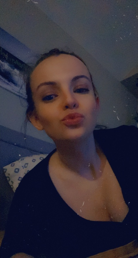 lanatitsfree OnlyFans - Free Access to 32 Videos & 49 Photos Onlyfans Free Access