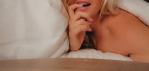 lanaybaebz OnlyFans - Free Access to 32 Videos & 49 Photos Onlyfans Free Access