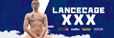 lancecagexxx OnlyFans - Free Access to 267 Videos & 1178 Photos Onlyfans Free Access