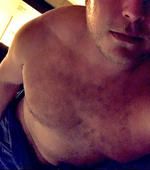 lanceinatrance OnlyFans - Free Access to 32 Videos & 49 Photos Onlyfans Free Access