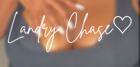 landrychaseprem OnlyFans - Free Access to 75 Videos & 91 Photos Onlyfans Free Access