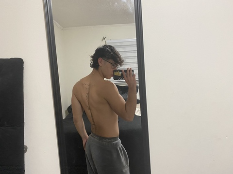 landycister OnlyFans - Free Access to 32 Videos & 49 Photos Onlyfans Free Access