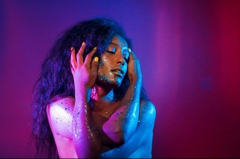 lanegra OnlyFans - Free Access to 32 Videos & 49 Photos Onlyfans Free Access