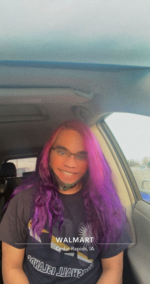 langbelalbert OnlyFans - Free Access to 32 Videos & 49 Photos Onlyfans Free Access