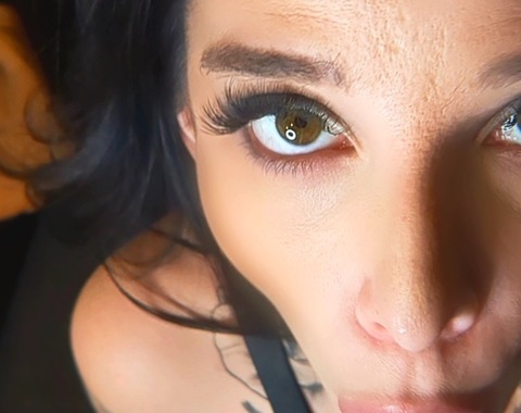 langlaisaudree OnlyFans - Free Access to 32 Videos & 52 Photos Onlyfans Free Access