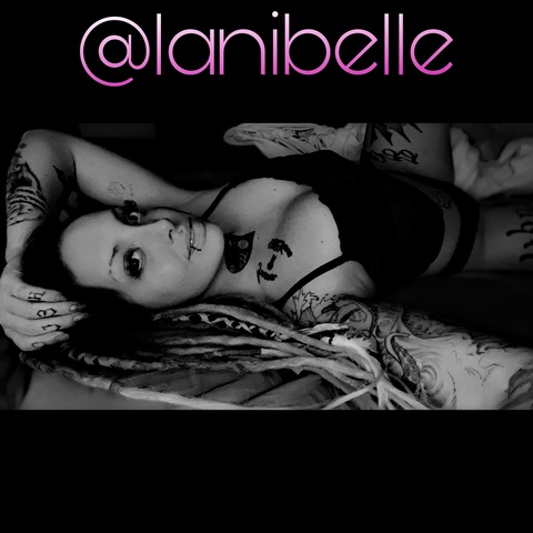 lanibelle OnlyFans - Free Access to 75 Videos & 268 Photos Onlyfans Free Access