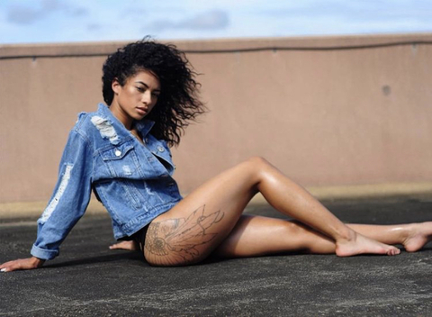 lanileii OnlyFans - Free Access to 32 Videos & 49 Photos Onlyfans Free Access