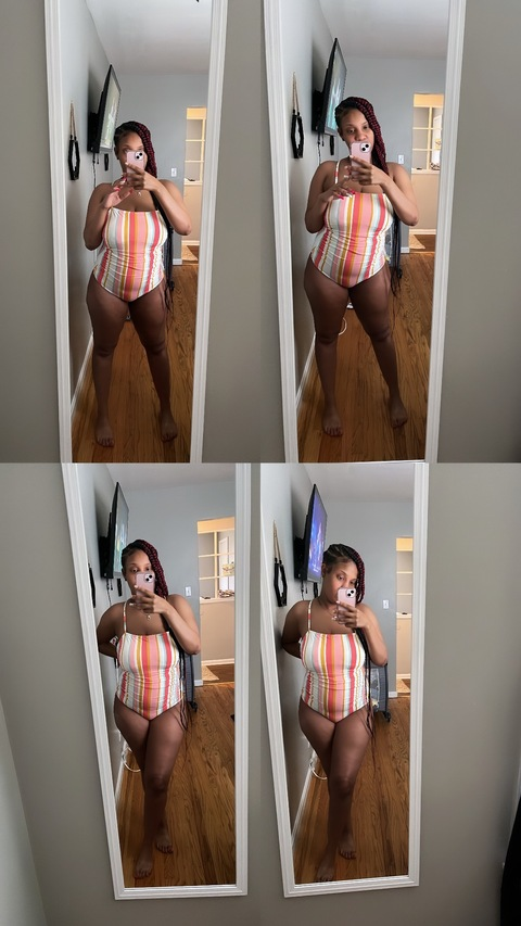 laniseee03 OnlyFans - Free Access to 32 Videos & 49 Photos Onlyfans Free Access