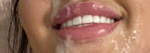 lapaisa.xnxx OnlyFans - Free Access to 32 Videos & 49 Photos Onlyfans Free Access