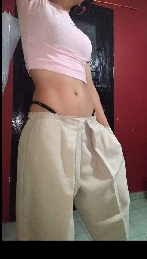 lapalta OnlyFans - Free Access to 32 Videos & 49 Photos Onlyfans Free Access