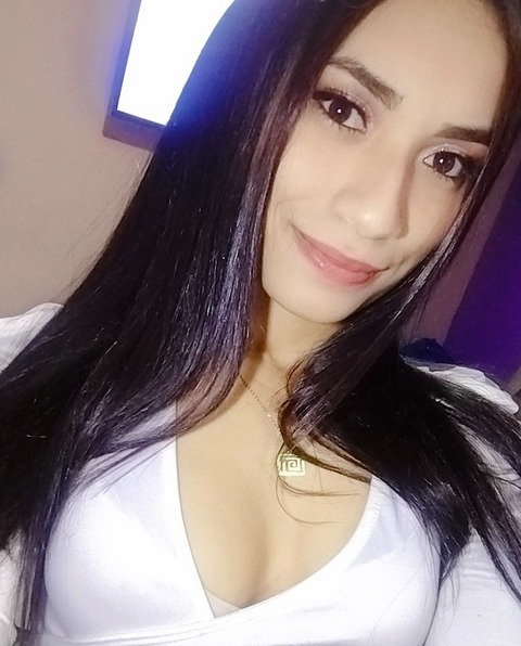 lapatty97 OnlyFans - Free Access to 32 Videos & 49 Photos Onlyfans Free Access