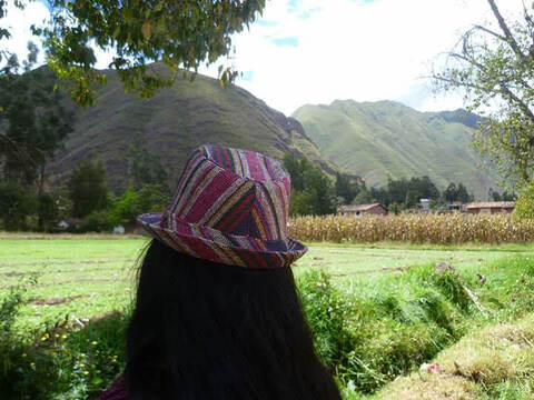 laperuana OnlyFans - Free Access to 32 Videos & 49 Photos Onlyfans Free Access