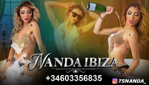 laplusbelleibz OnlyFans - Free Access to 95 Videos & 49 Photos Onlyfans Free Access