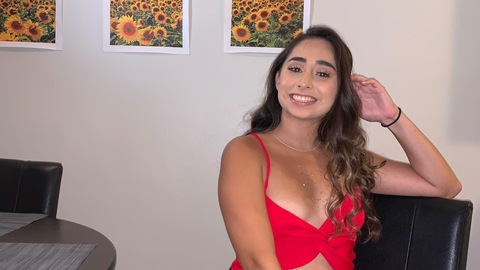 laprincesa1 OnlyFans - Free Access to 32 Videos & 49 Photos Onlyfans Free Access