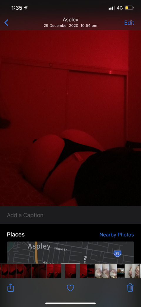 laraaa_03 OnlyFans - Free Access to 32 Videos & 49 Photos Onlyfans Free Access