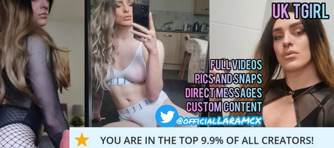 laramcx OnlyFans - Free Access to 68 Videos & 153 Photos Onlyfans Free Access