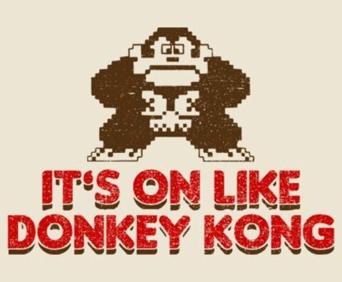 laredo7250 OnlyFans - Free Access to 32 Videos & 49 Photos Onlyfans Free Access