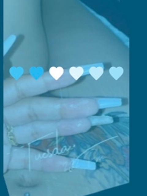 lareynadepapii OnlyFans - Free Access to 32 Videos & 49 Photos Onlyfans Free Access