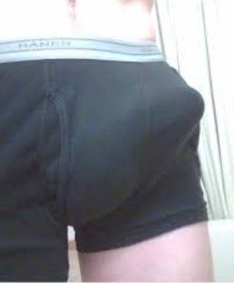 large8.5 OnlyFans - Free Access to 32 Videos & 49 Photos Onlyfans Free Access
