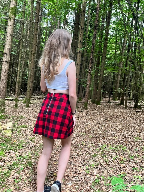 laricica99 OnlyFans - Free Access to 32 Videos & 118 Photos Onlyfans Free Access