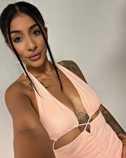 larisa3001 OnlyFans - Free Access to 32 Videos & 49 Photos Onlyfans Free Access