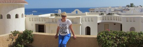 larisa91591698 OnlyFans - Free Access to 32 Videos & 49 Photos Onlyfans Free Access