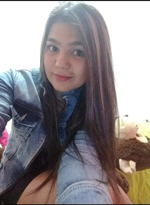 larisaferg OnlyFans - Free Access to 32 Videos & 101 Photos Onlyfans Free Access