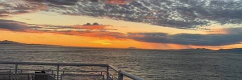 larissaleealmgren OnlyFans - Free Access to 32 Videos & 49 Photos Onlyfans Free Access