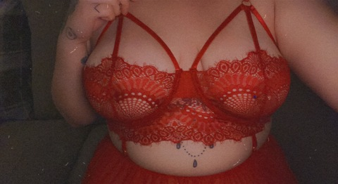 larneyyxo OnlyFans - Free Access to 56 Videos & 189 Photos Onlyfans Free Access