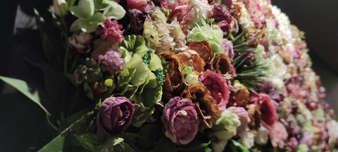 laronne OnlyFans - Free Access to 32 Videos & 49 Photos Onlyfans Free Access