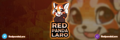 laroredpanda OnlyFans - Free Access to 321 Videos & 310 Photos Onlyfans Free Access