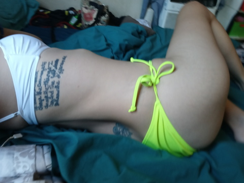 lars86 OnlyFans - Free Access to 32 Videos & 49 Photos Onlyfans Free Access