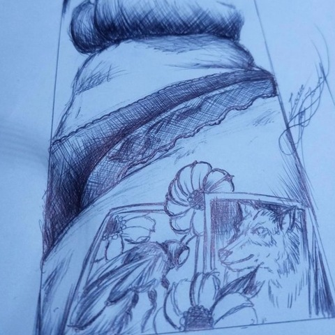 larsieee OnlyFans - Free Access to 32 Videos & 49 Photos Onlyfans Free Access