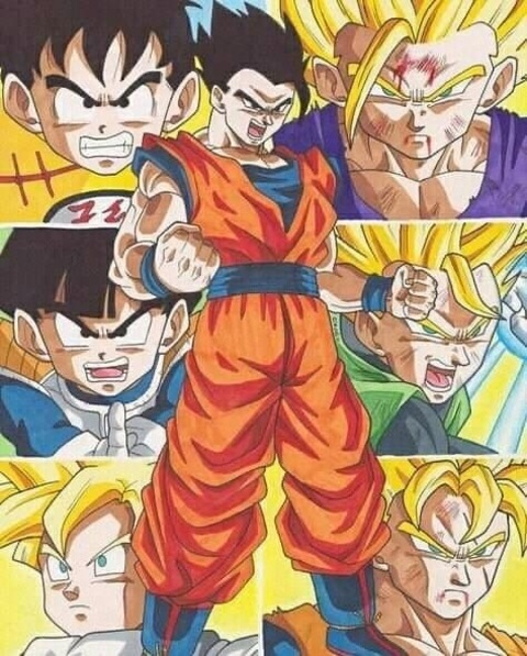 larssayian OnlyFans - Free Access to 32 Videos & 49 Photos Onlyfans Free Access