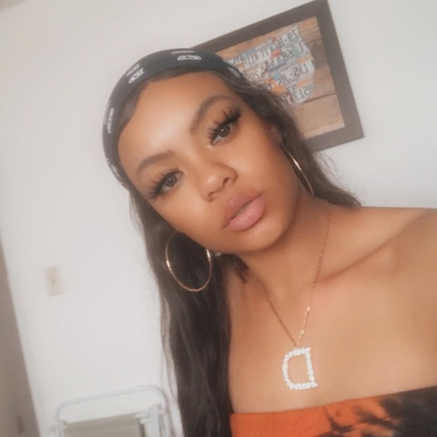 lashay5298 OnlyFans - Free Access to 32 Videos & 49 Photos Onlyfans Free Access